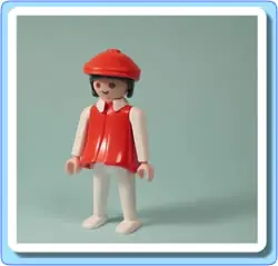 tutorial