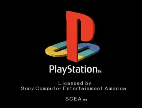 Playstation