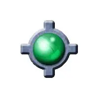 Aprende programación básica con este juego apto para novat