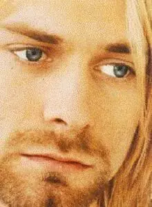 La verdadera muerte de Kurt Cobain