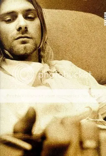 kurt