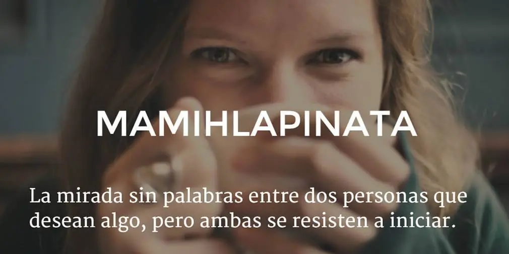 otro