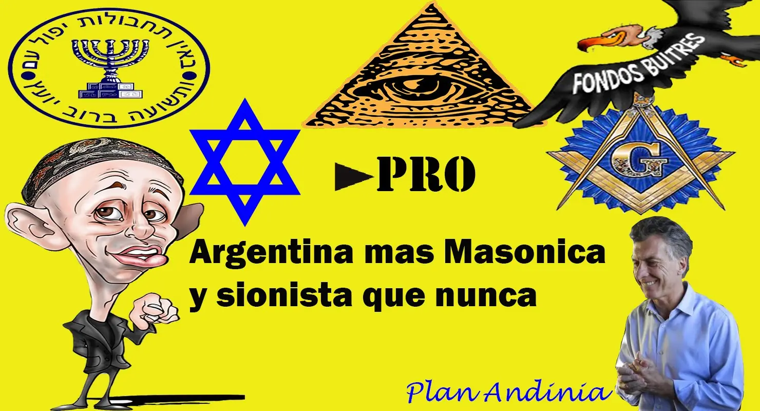 Israel Israel