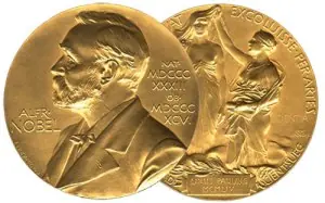 nobel