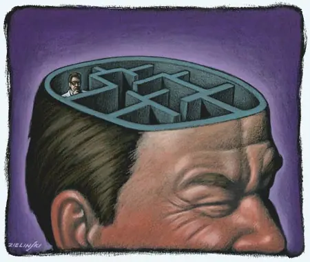 Receta para una memoria de elefante