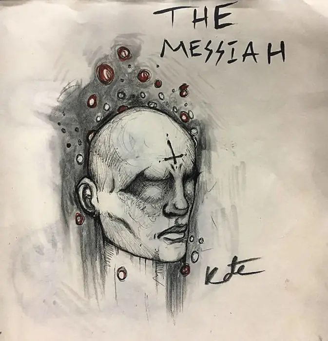 mental