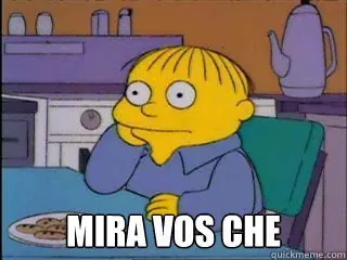 Olympique de Marsella