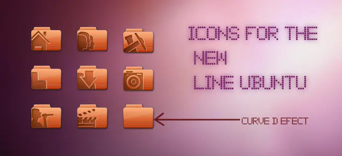 Iconos