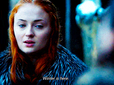 Sansa Stark Sansa Stark