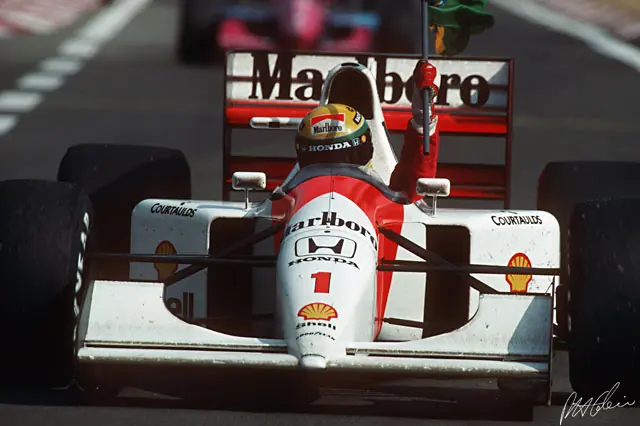 F1