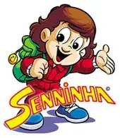 Senna