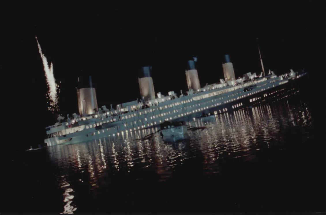 rms