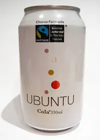 Coca Cola Vs. sus clones