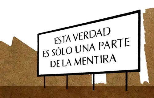 problemas