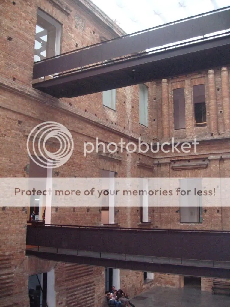 El Pritzker Architecture Prize : el Nobel de Arquitectura