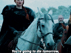 Game of Thrones Game of Thrones