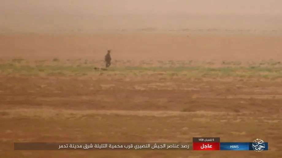 isis isis