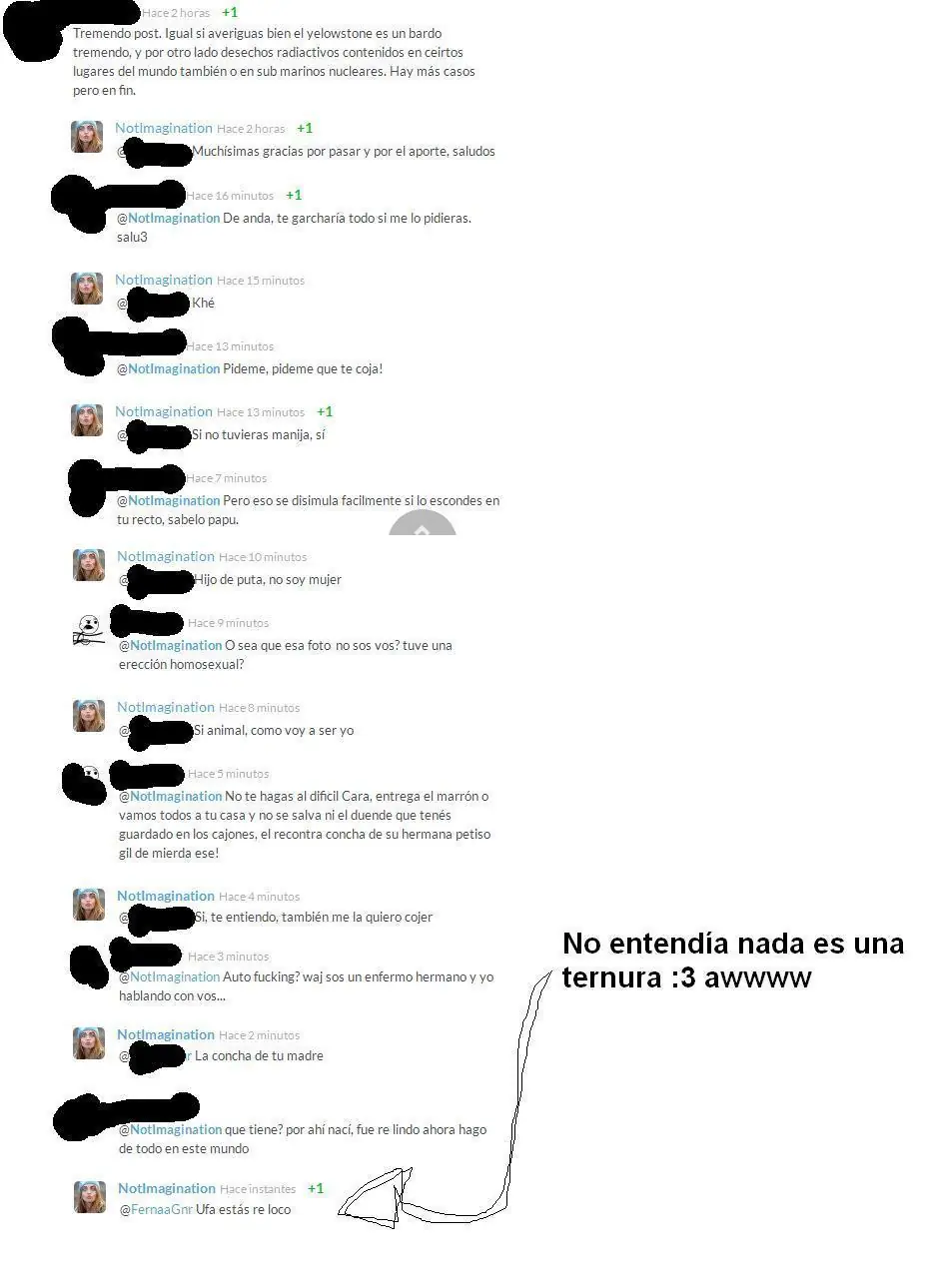 memes