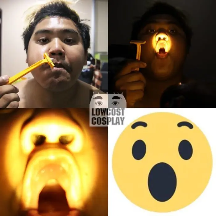 reco