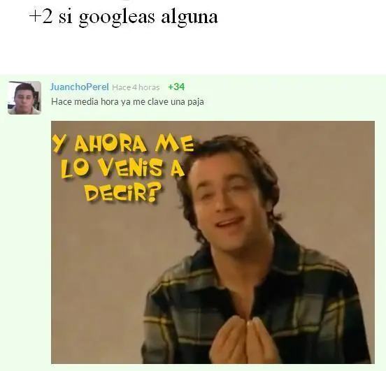 memes