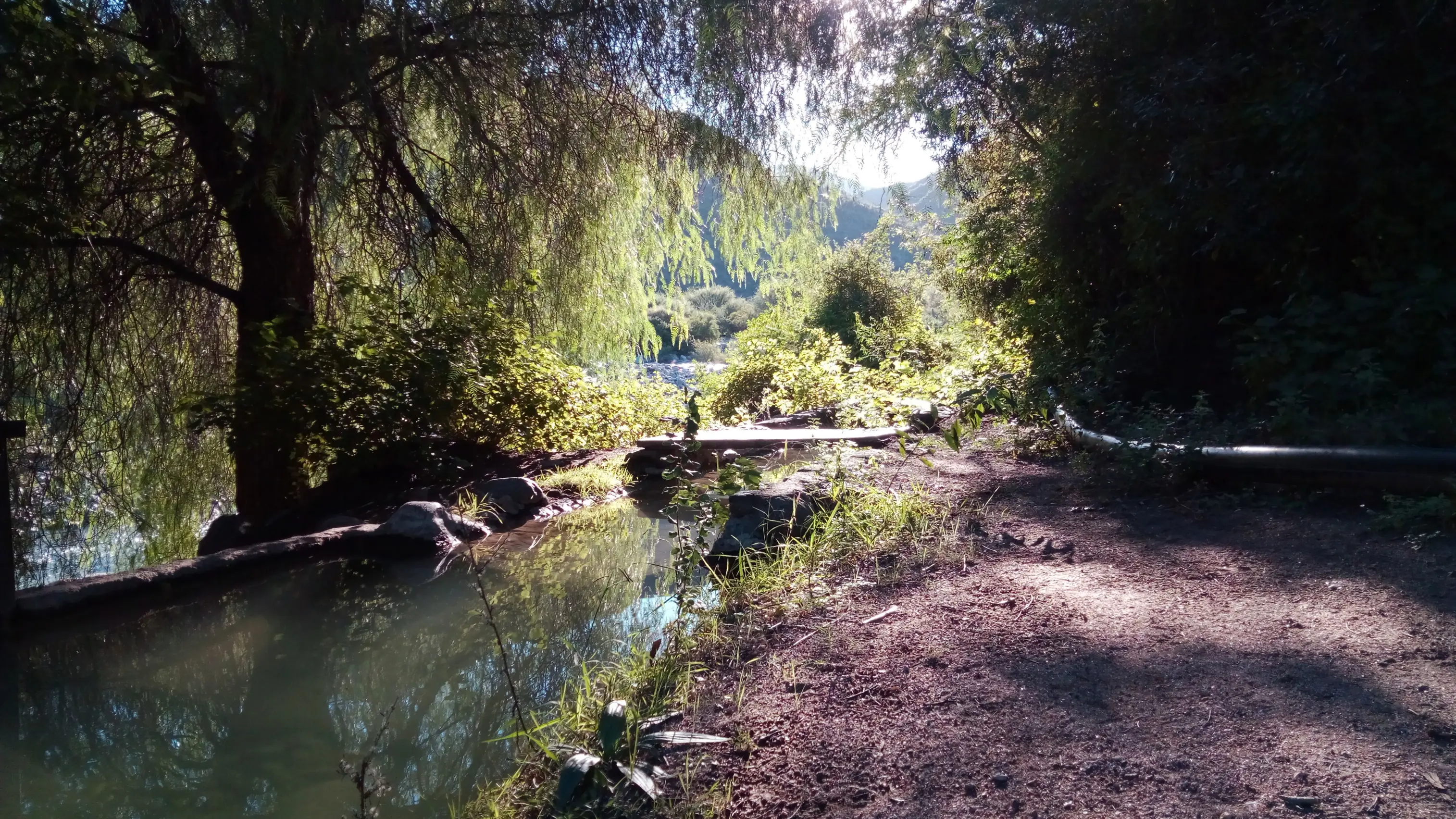 Visite Astica y te lo muestro.