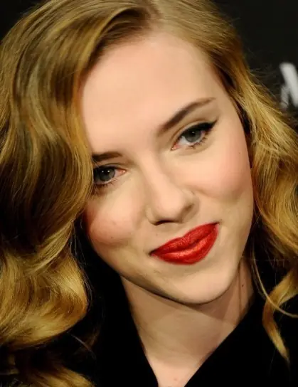 maquillaje