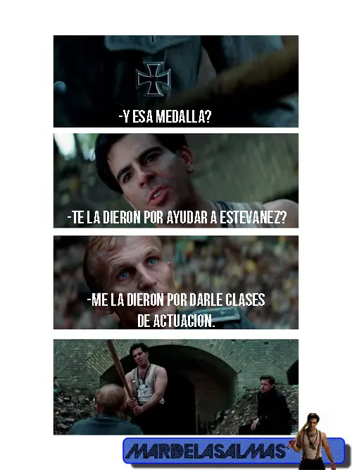 osojudio