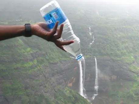 16 Fotos Tomadas En El Momento Exacto 16 Fotos Tomadas En El Momento Exacto