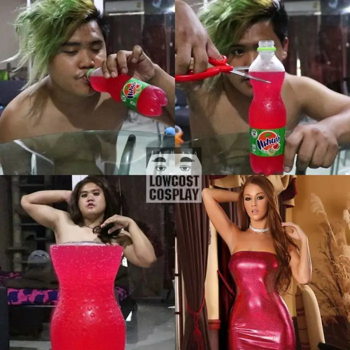 risas risas