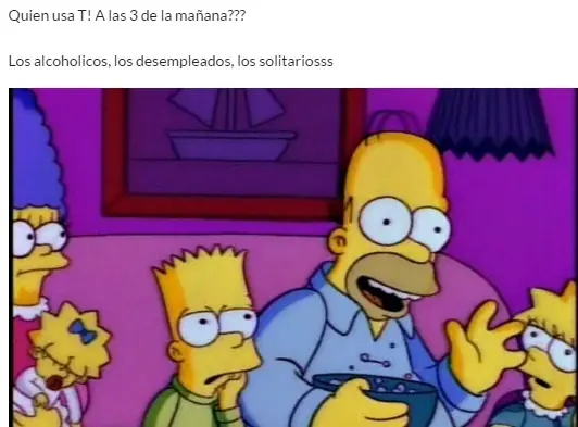 red hot chilli pepers