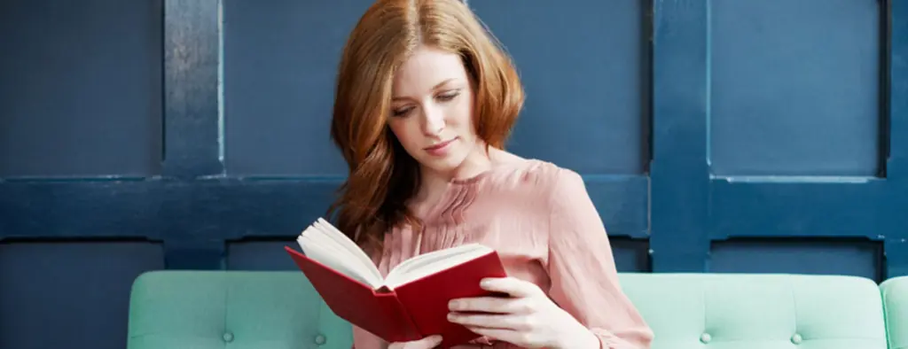 lectura