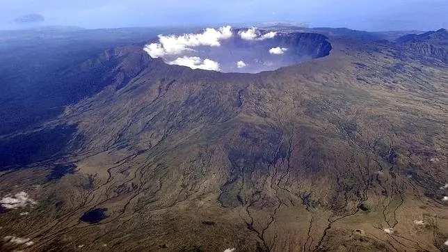 terremoto terremoto
