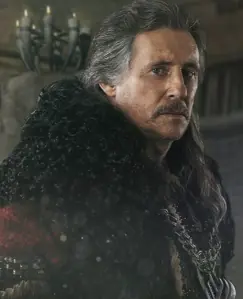 Vikings, ¿existieron realmente los personajes de la serie?