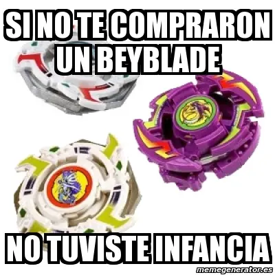 batalla epica