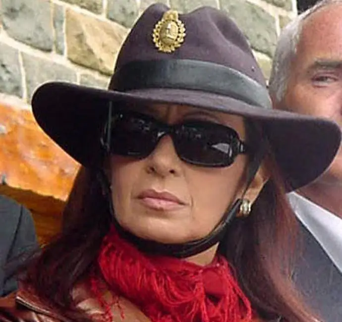 Deep web : el post que tiene lo que te esperas