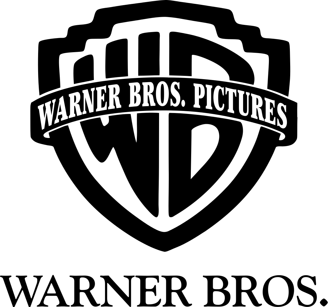 empresas famosas