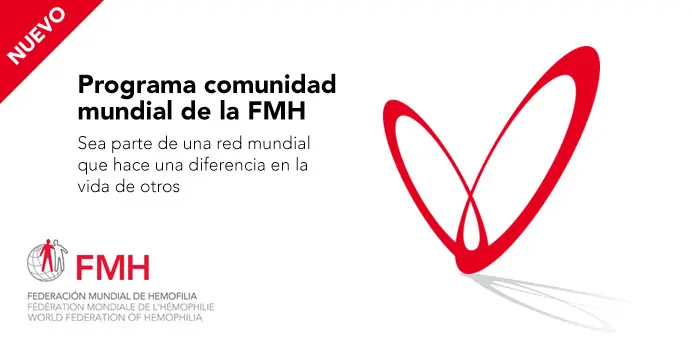 Factor Vii, mi experiencia como taringuero