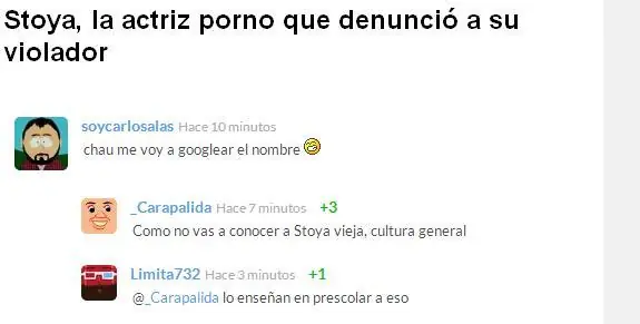 humor