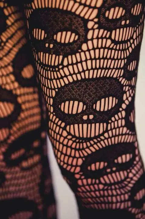 Imagenes bizarras maquinolas (9)