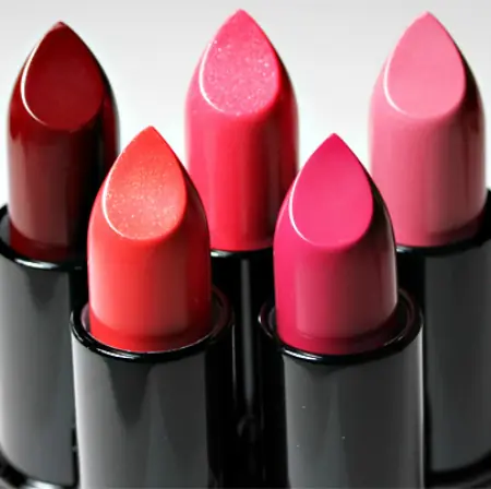 maquillaje