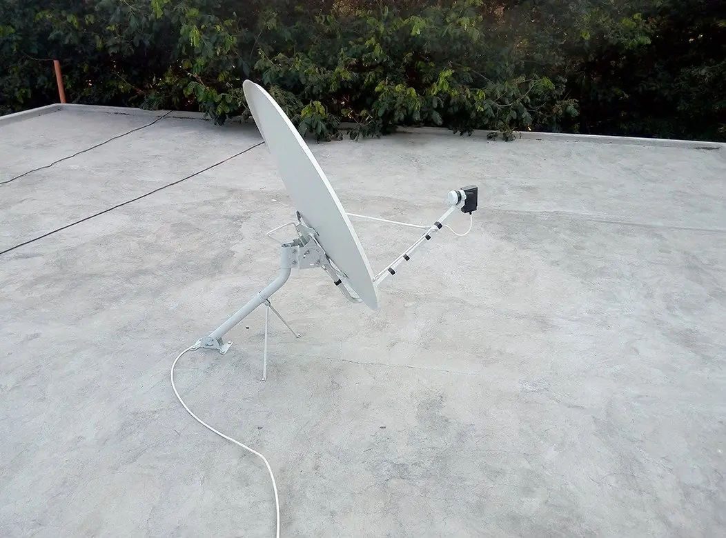 lnb