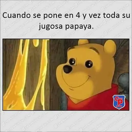 Mirate estas imagenes Maquinola