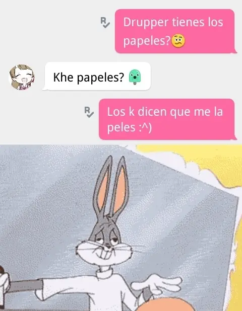 fotos