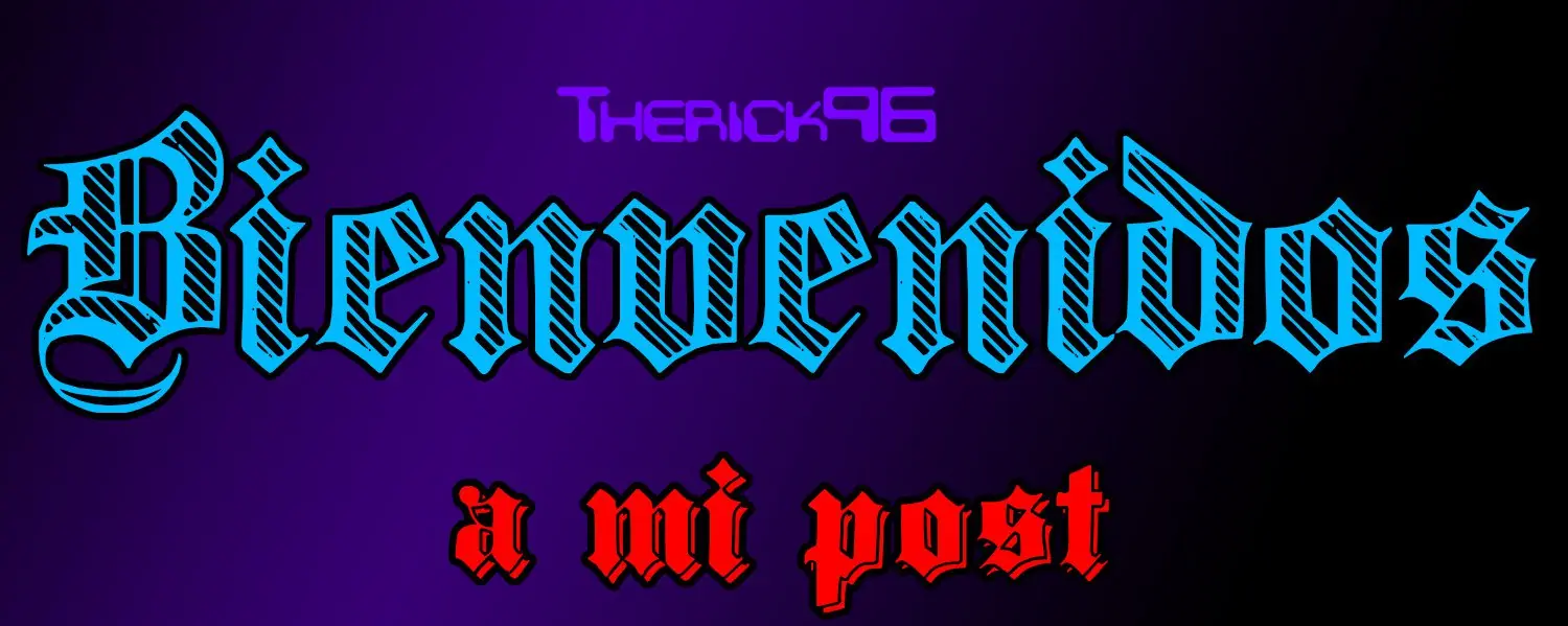 Los 10 mayores misterios de la biblia