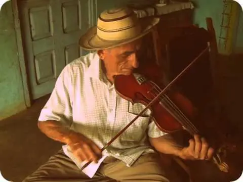 viaje viaje