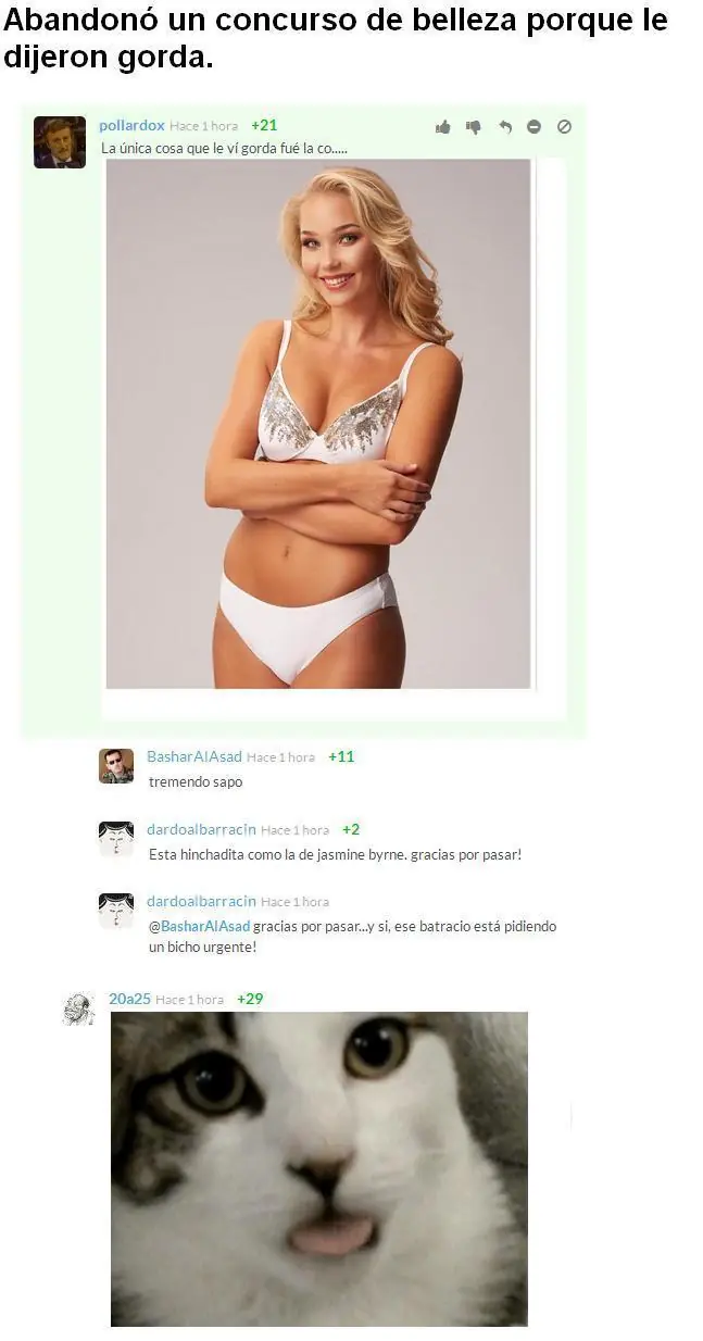 humor