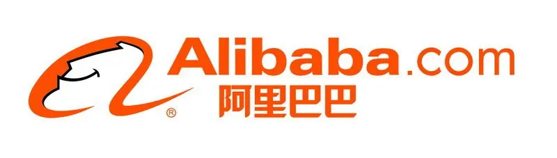 ALIBABA ARGENTINA ALIBABA ARGENTINA