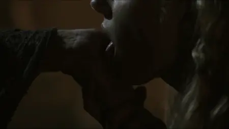 Vikings, ¿existieron realmente los personajes de la serie?