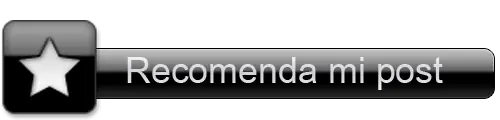 frases