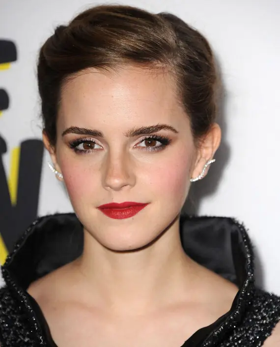 labios